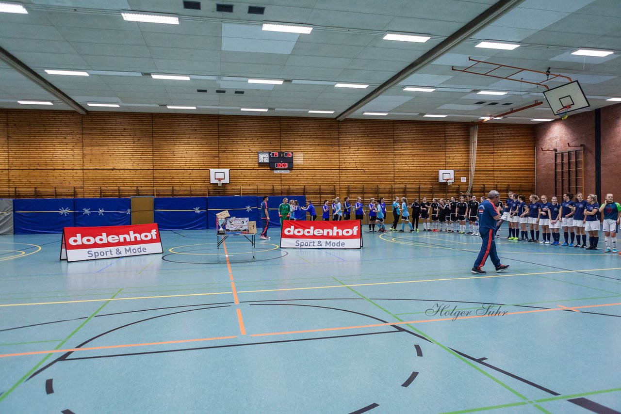 Bild 636 - Dodenhof Cup
